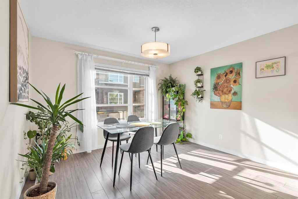 MLS® A2262011 - 506 Evansridge Park NW in Evanston Calgary, Residential