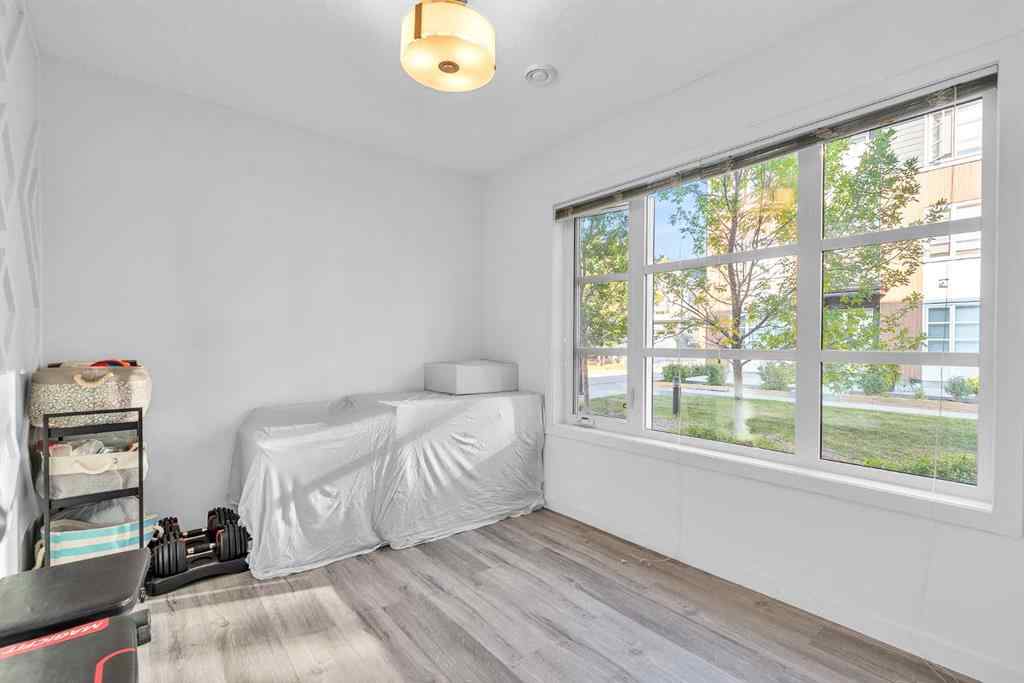 MLS® A2262011 - 506 Evansridge Park NW in Evanston Calgary, Residential