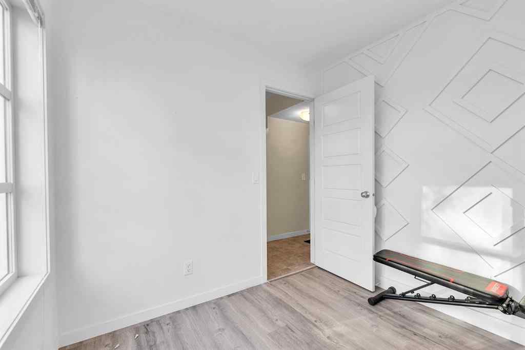 MLS® A2262011 - 506 Evansridge Park NW in Evanston Calgary, Residential