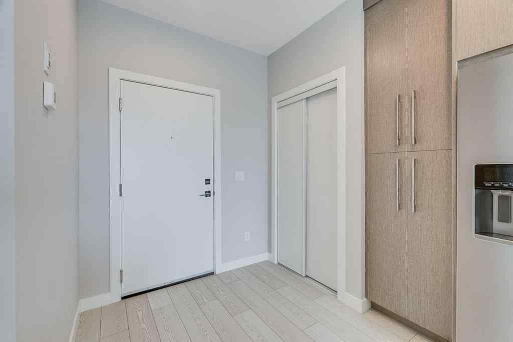 MLS® A2262014 - Unit #2303 395 Skyview Parkway NE in Cityscape Calgary, Residential