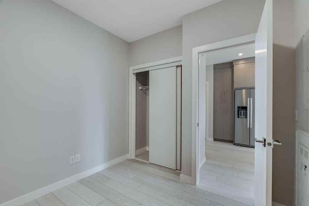 MLS® A2262014 - Unit #2303 395 Skyview Parkway NE in Cityscape Calgary, Residential