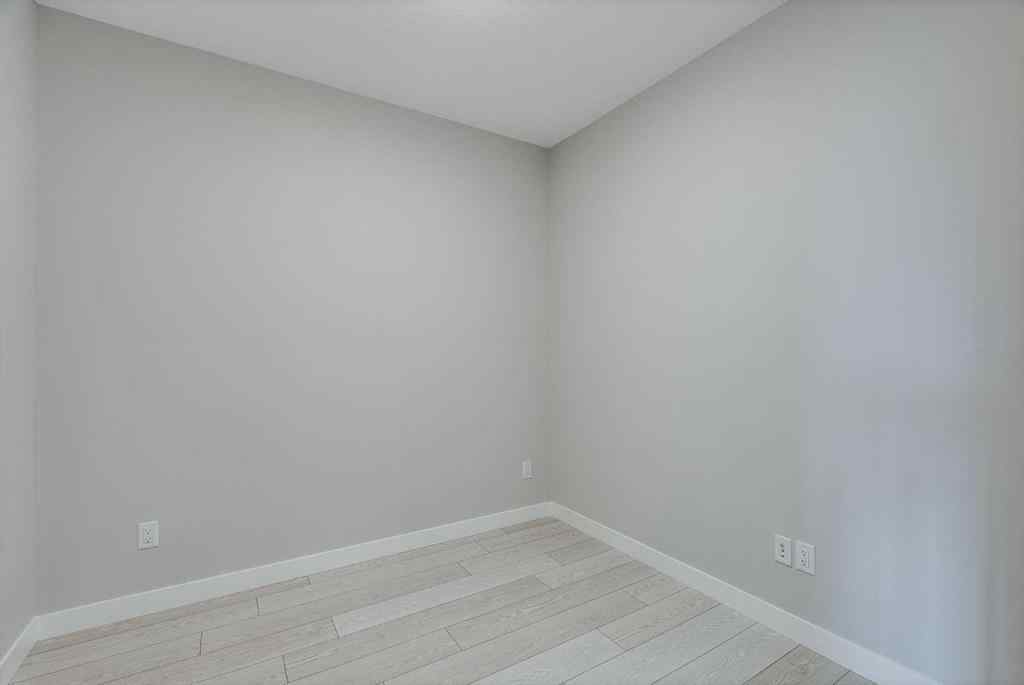 MLS® A2262014 - Unit #2303 395 Skyview Parkway NE in Cityscape Calgary, Residential