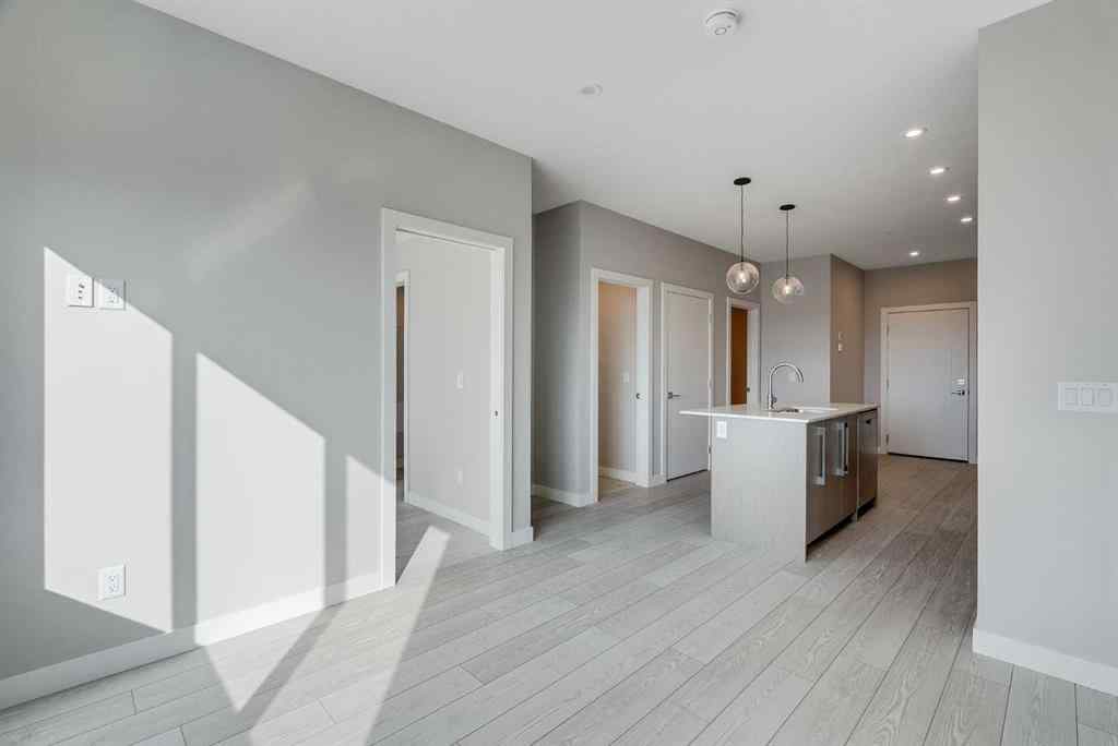 MLS® A2262014 - Unit #2303 395 Skyview Parkway NE in Cityscape Calgary, Residential