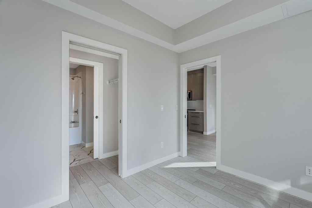 MLS® A2262014 - Unit #2303 395 Skyview Parkway NE in Cityscape Calgary, Residential