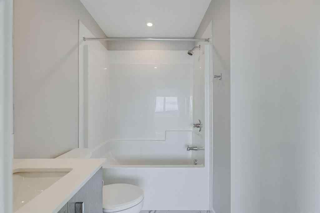 MLS® A2262014 - Unit #2303 395 Skyview Parkway NE in Cityscape Calgary, Residential