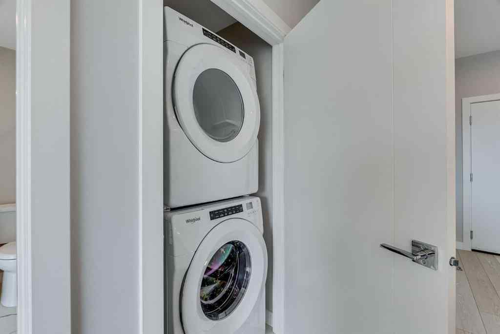 MLS® A2262014 - Unit #2303 395 Skyview Parkway NE in Cityscape Calgary, Residential