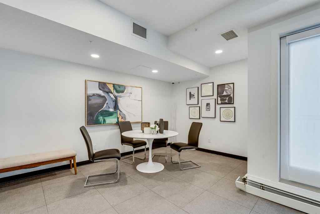 MLS® A2262014 - Unit #2303 395 Skyview Parkway NE in Cityscape Calgary, Residential