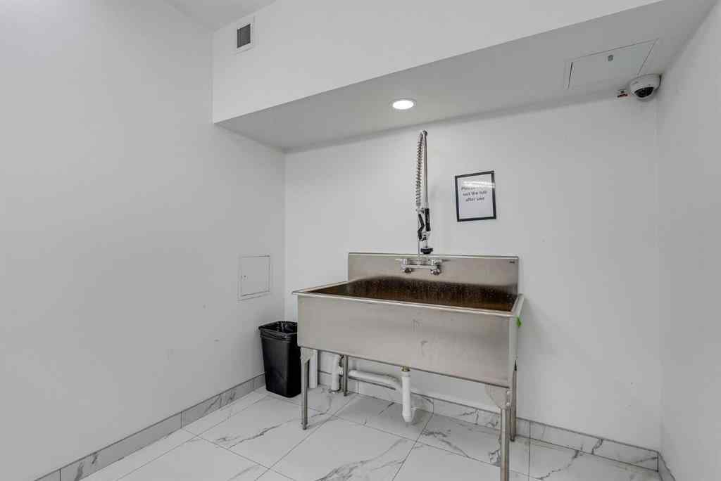 MLS® A2262014 - Unit #2303 395 Skyview Parkway NE in Cityscape Calgary, Residential