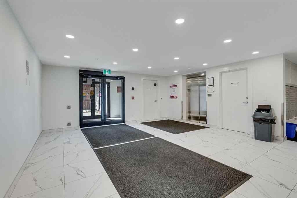 MLS® A2262014 - Unit #2303 395 Skyview Parkway NE in Cityscape Calgary, Residential