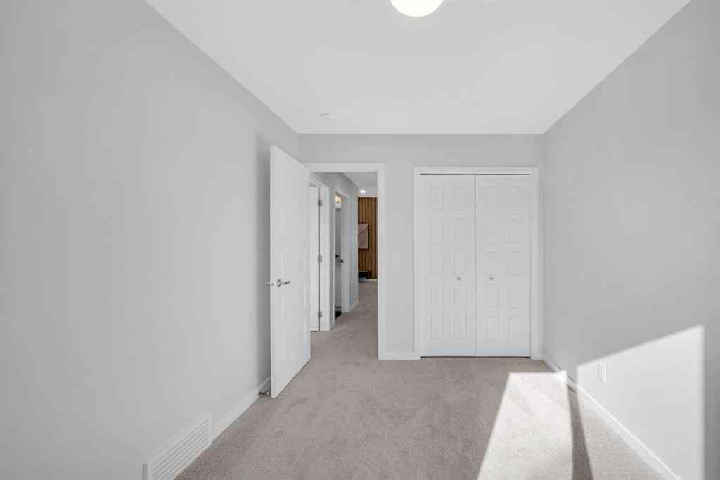 MLS® A2262015 - 61 Savanna Place NE in Saddle Ridge Calgary, Residential