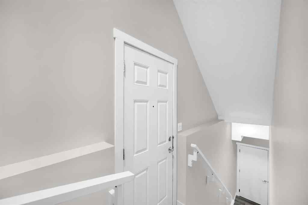 MLS® A2262015 - 61 Savanna Place NE in Saddle Ridge Calgary, Residential