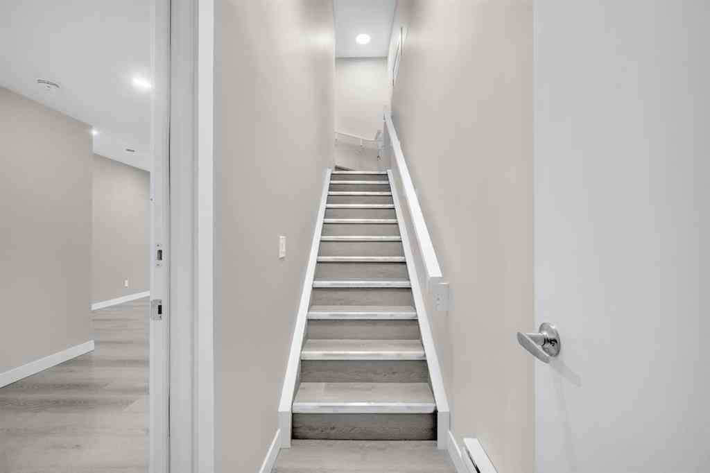 MLS® A2262015 - 61 Savanna Place NE in Saddle Ridge Calgary, Residential