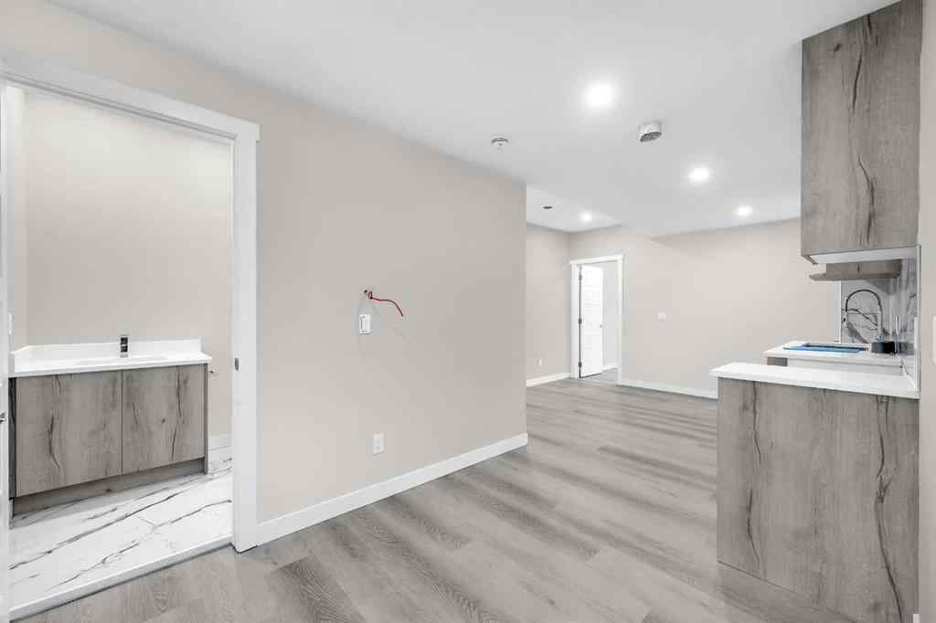 MLS® A2262015 - 61 Savanna Place NE in Saddle Ridge Calgary, Residential