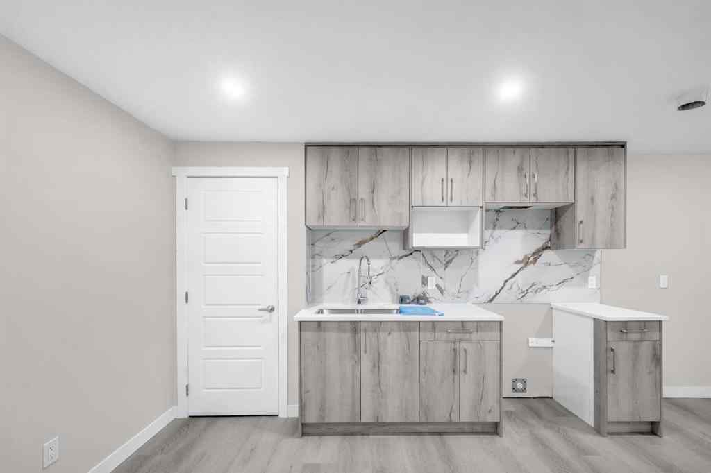 MLS® A2262015 - 61 Savanna Place NE in Saddle Ridge Calgary, Residential