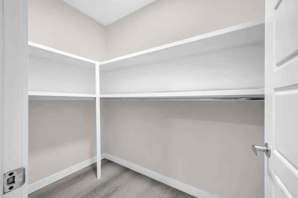 MLS® A2262015 - 61 Savanna Place NE in Saddle Ridge Calgary, Residential