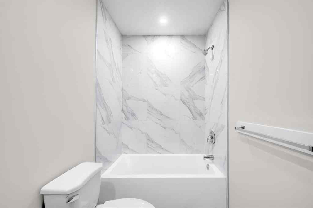 MLS® A2262015 - 61 Savanna Place NE in Saddle Ridge Calgary, Residential