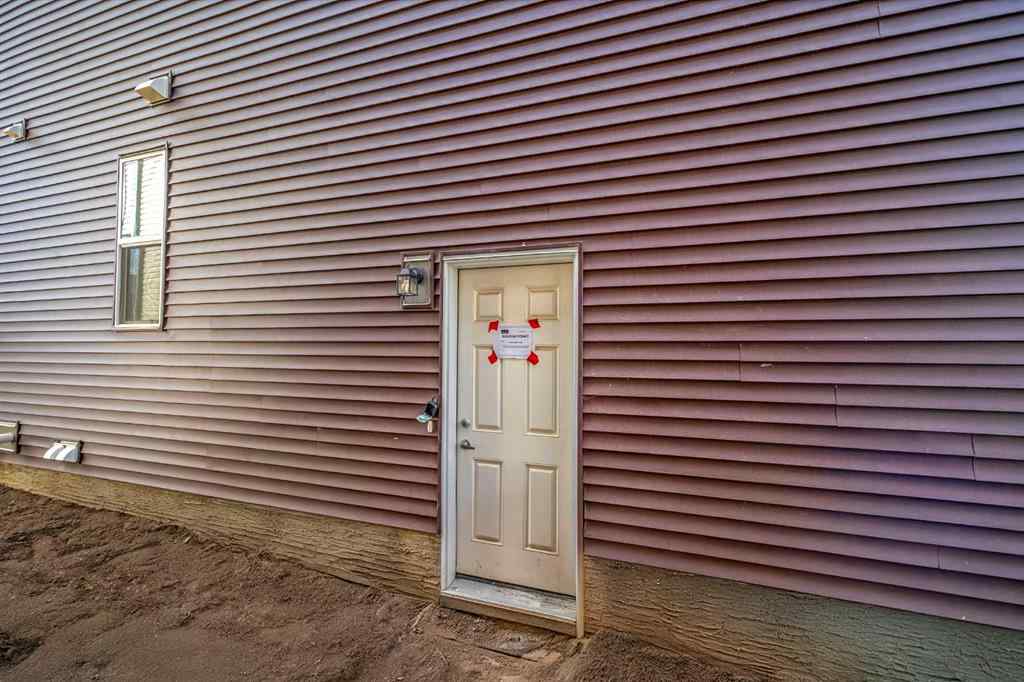 MLS® A2262015 - 61 Savanna Place NE in Saddle Ridge Calgary, Residential