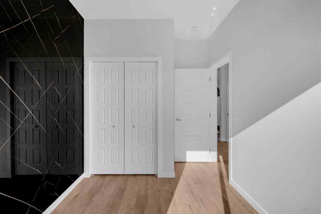 MLS® A2262015 - 61 Savanna Place NE in Saddle Ridge Calgary, Residential