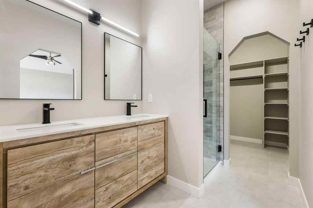 MLS® A2262017 - 240 Cove Road  in The Cove Chestermere, Residential