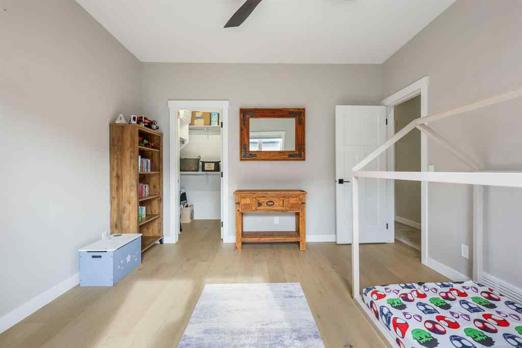 MLS® A2262017 - 240 Cove Road  in The Cove Chestermere, Residential