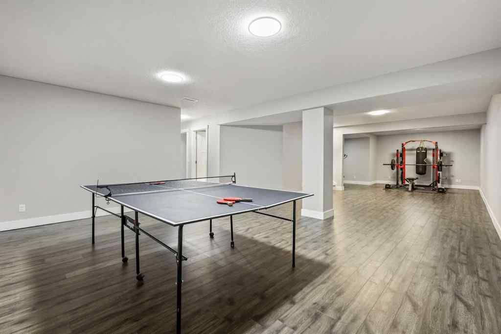 MLS® A2262017 - 240 Cove Road  in The Cove Chestermere, Residential