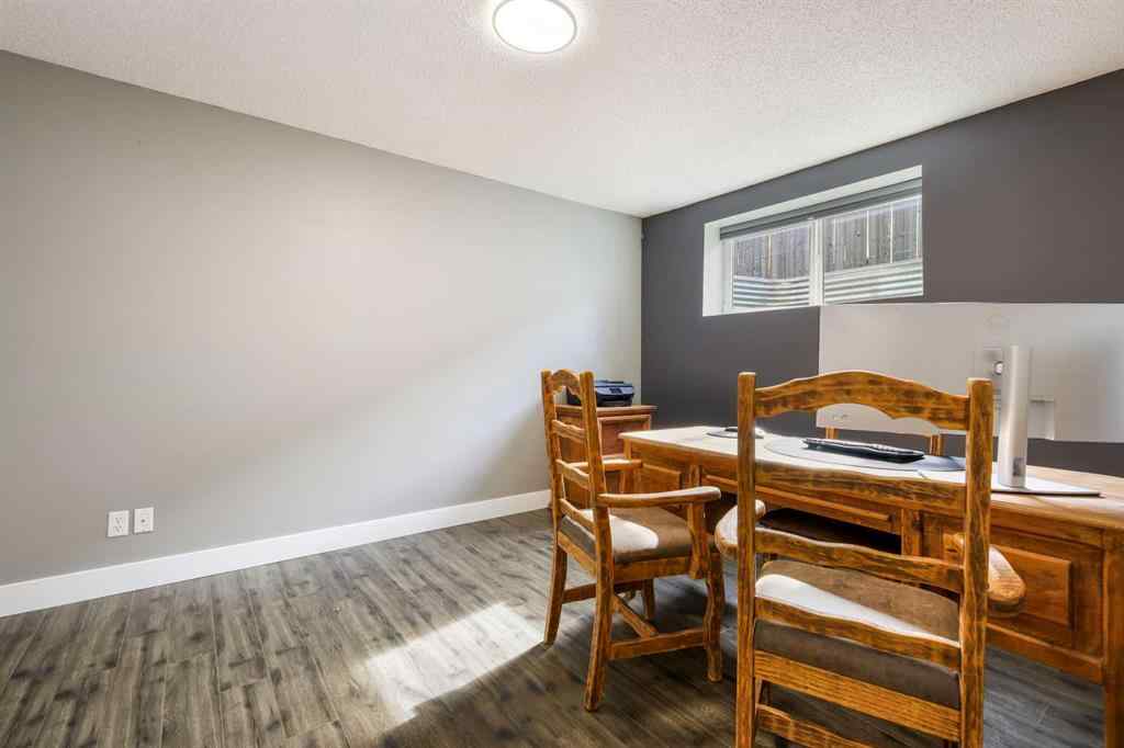 MLS® A2262017 - 240 Cove Road  in The Cove Chestermere, Residential