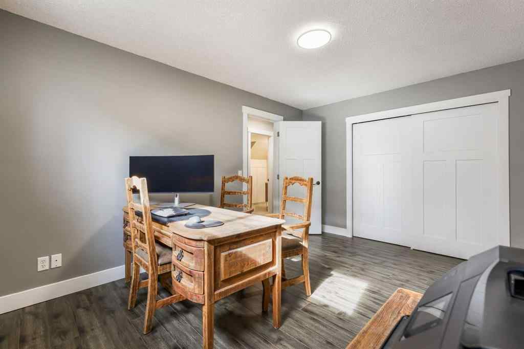 MLS® A2262017 - 240 Cove Road  in The Cove Chestermere, Residential