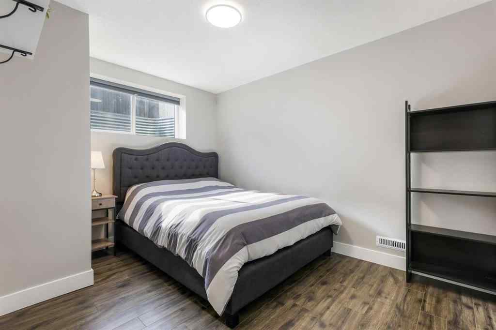 MLS® A2262017 - 240 Cove Road  in The Cove Chestermere, Residential