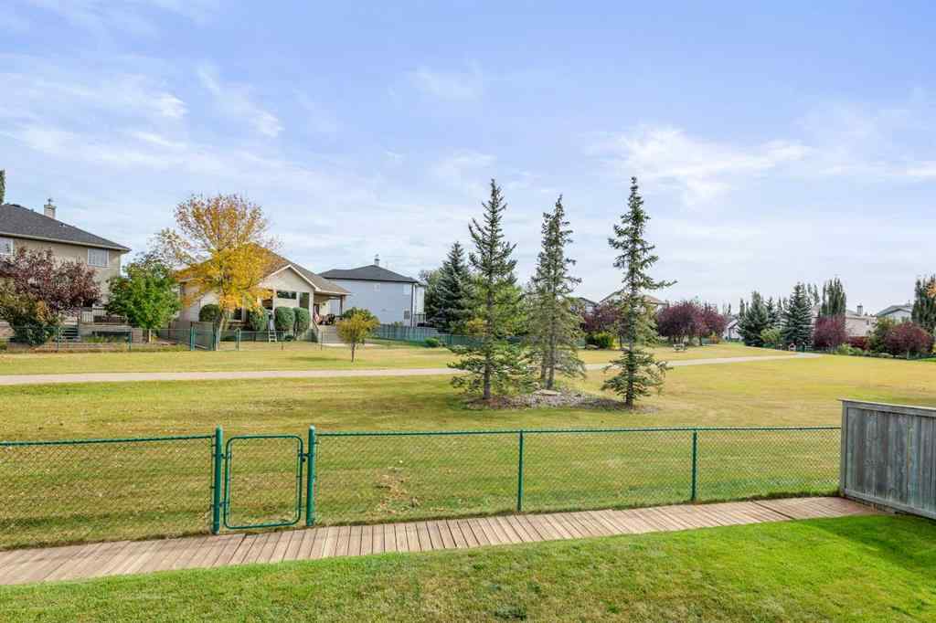 MLS® A2262017 - 240 Cove Road  in The Cove Chestermere, Residential