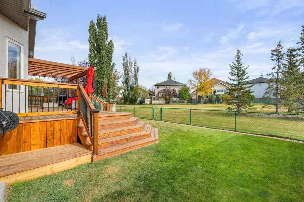 MLS® A2262017 - 240 Cove Road  in The Cove Chestermere, Residential