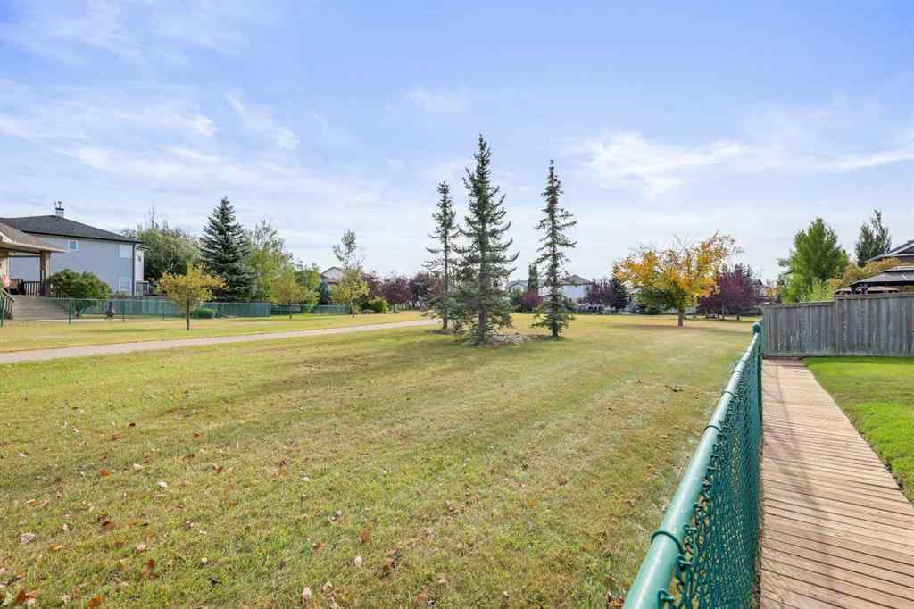MLS® A2262017 - 240 Cove Road  in The Cove Chestermere, Residential