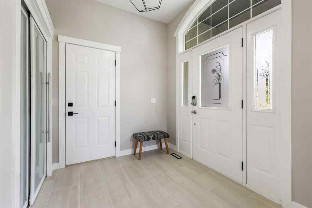 MLS® A2262017 - 240 Cove Road  in The Cove Chestermere, Residential