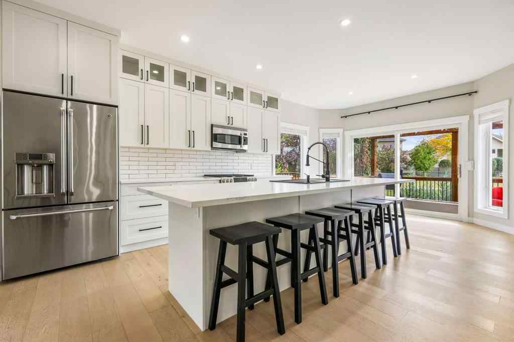 MLS® A2262017 - 240 Cove Road  in The Cove Chestermere, Residential