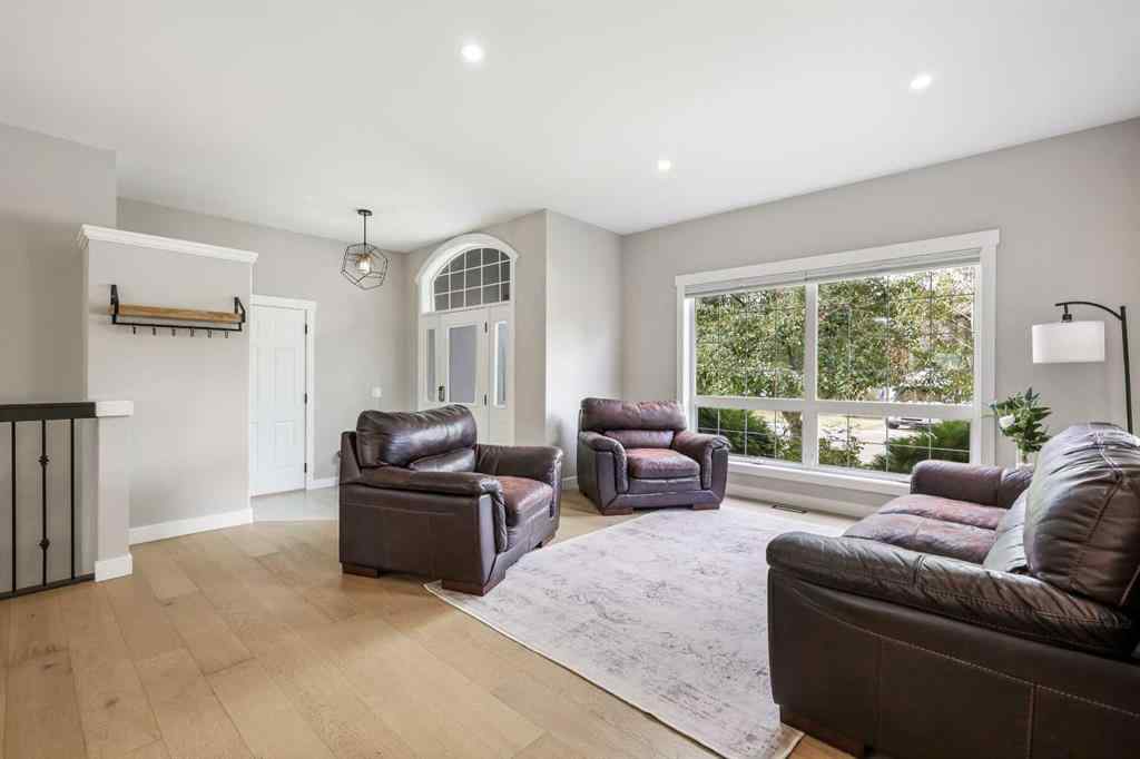 MLS® A2262017 - 240 Cove Road  in The Cove Chestermere, Residential