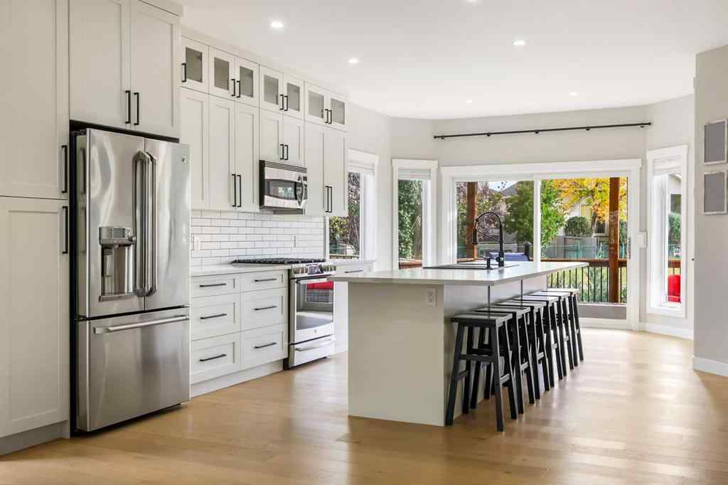 MLS® A2262017 - 240 Cove Road  in The Cove Chestermere, Residential