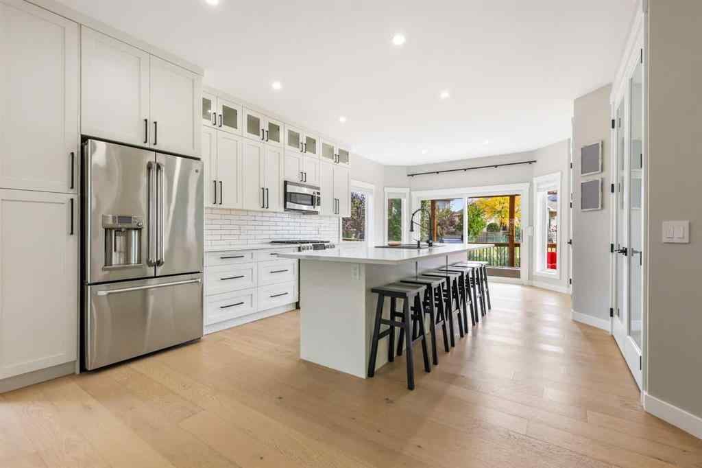 MLS® A2262017 - 240 Cove Road  in The Cove Chestermere, Residential