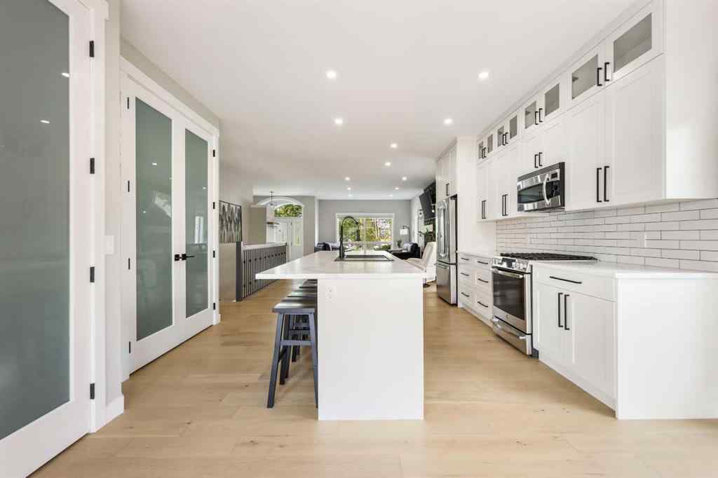 MLS® A2262017 - 240 Cove Road  in The Cove Chestermere, Residential