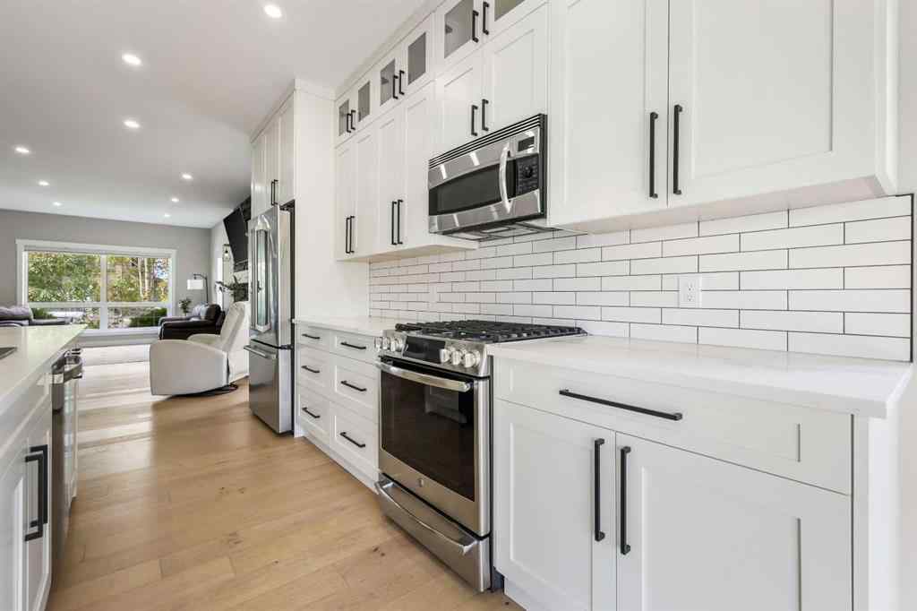 MLS® A2262017 - 240 Cove Road  in The Cove Chestermere, Residential