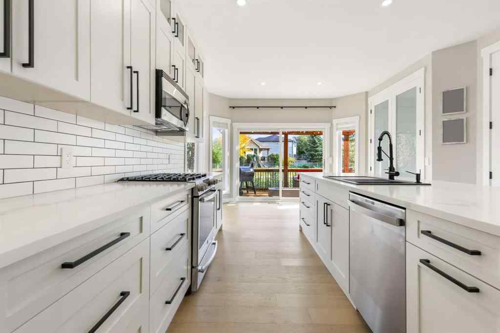 MLS® A2262017 - 240 Cove Road  in The Cove Chestermere, Residential