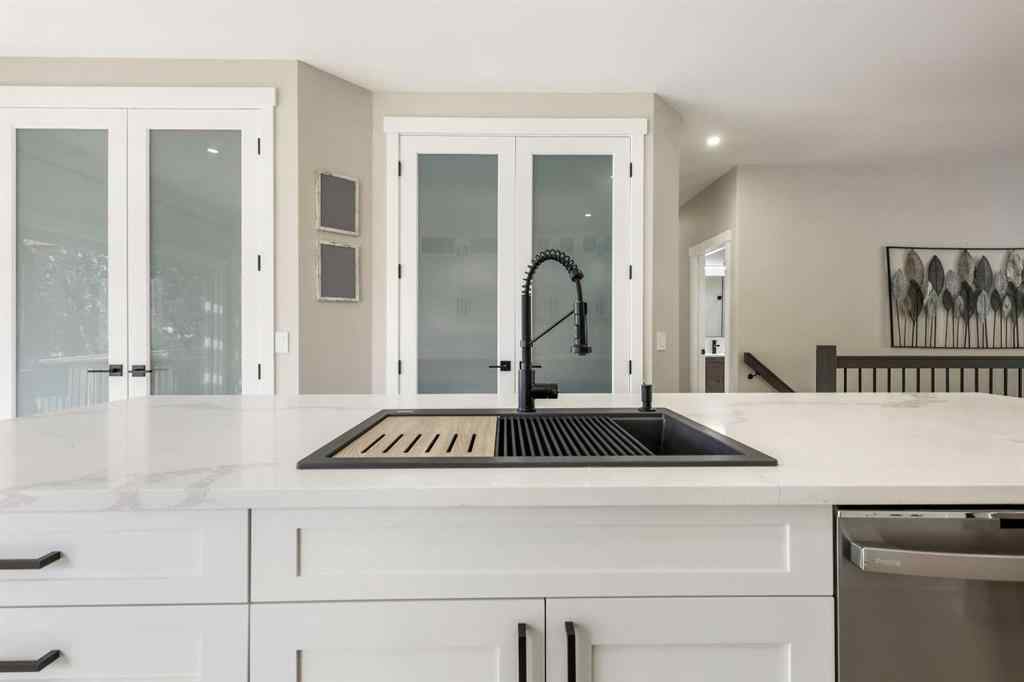 MLS® A2262017 - 240 Cove Road  in The Cove Chestermere, Residential