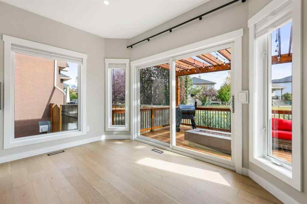 MLS® A2262017 - 240 Cove Road  in The Cove Chestermere, Residential