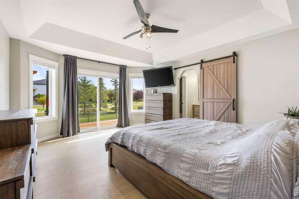 MLS® A2262017 - 240 Cove Road  in The Cove Chestermere, Residential