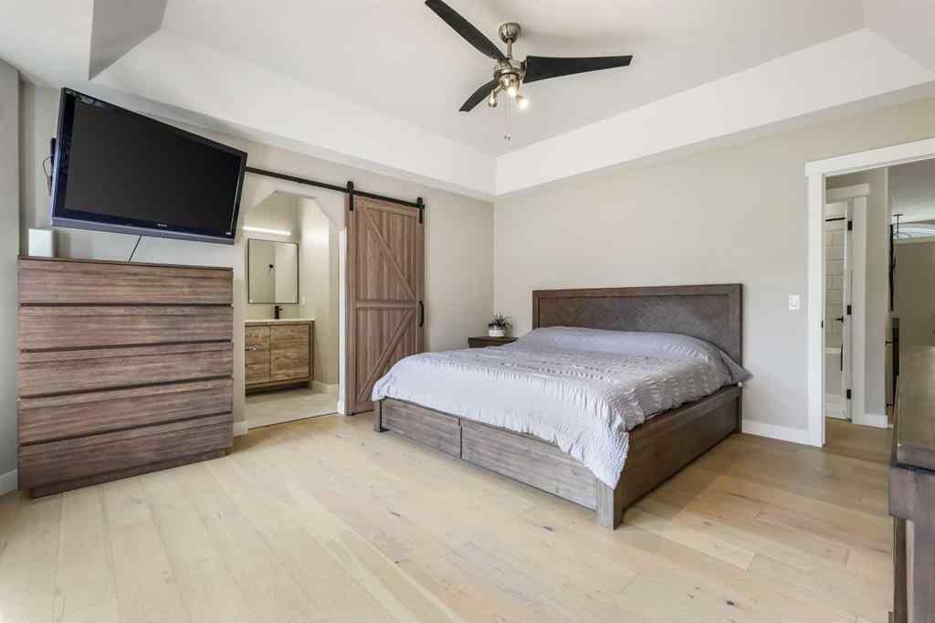 MLS® A2262017 - 240 Cove Road  in The Cove Chestermere, Residential