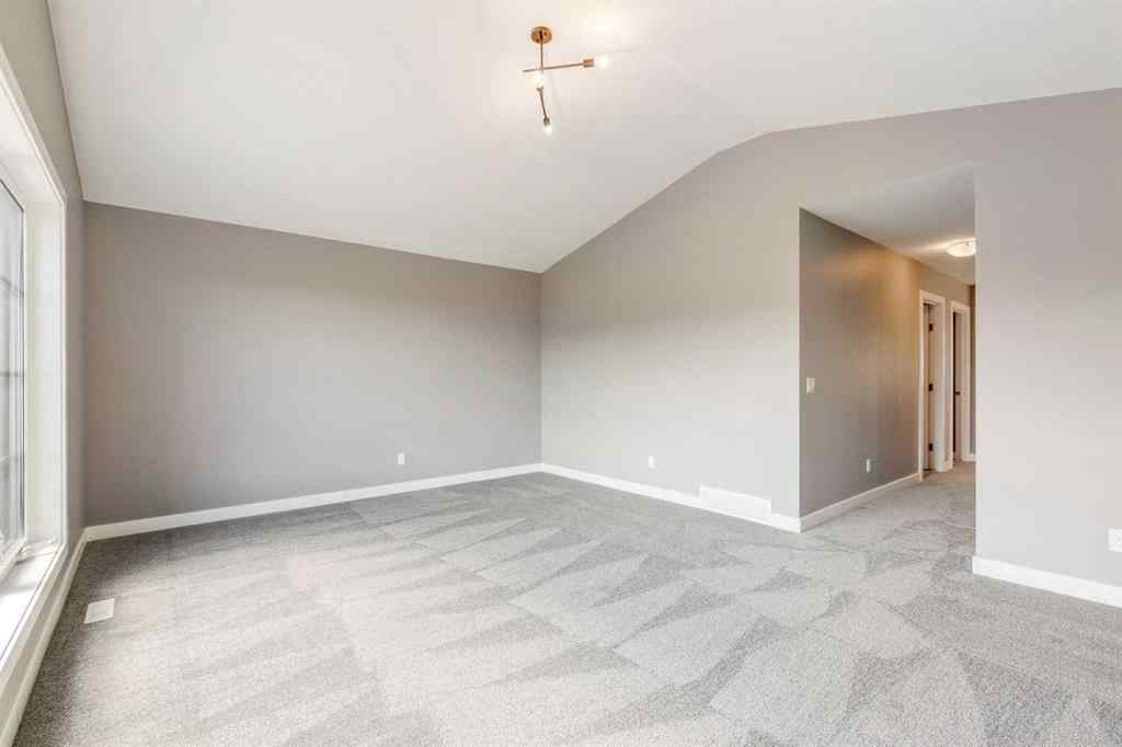 MLS® A2262018 - 253 Precedence View  in River Song Cochrane, Residential