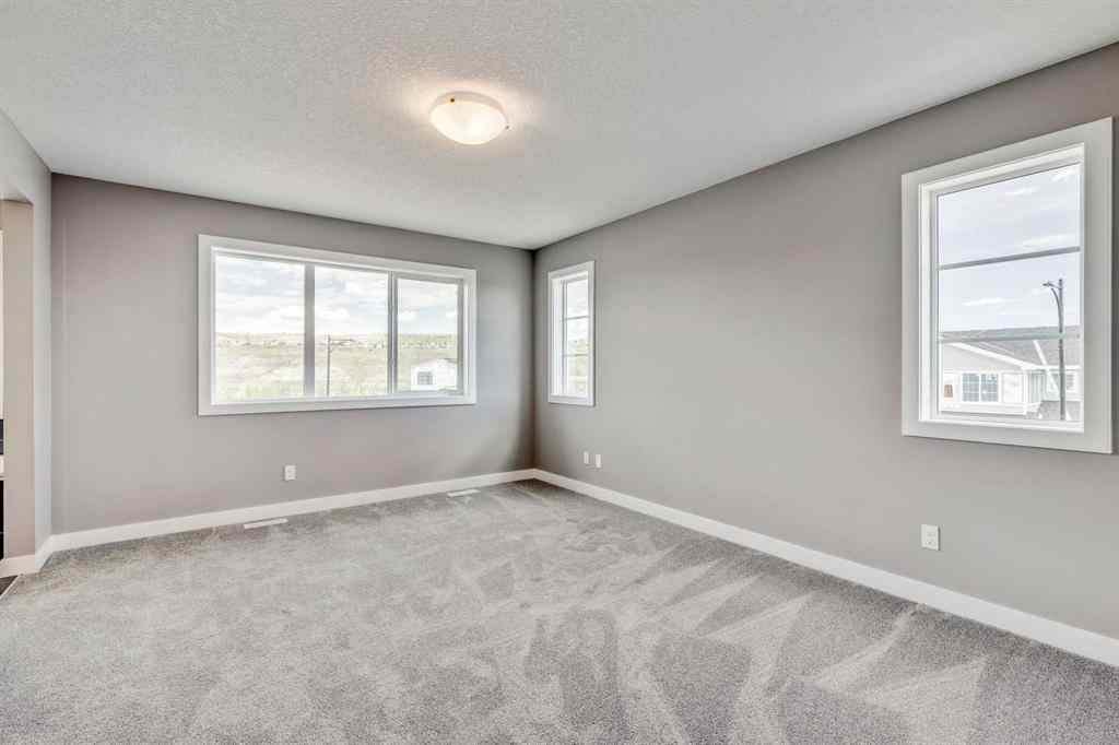 MLS® A2262018 - 253 Precedence View  in River Song Cochrane, Residential