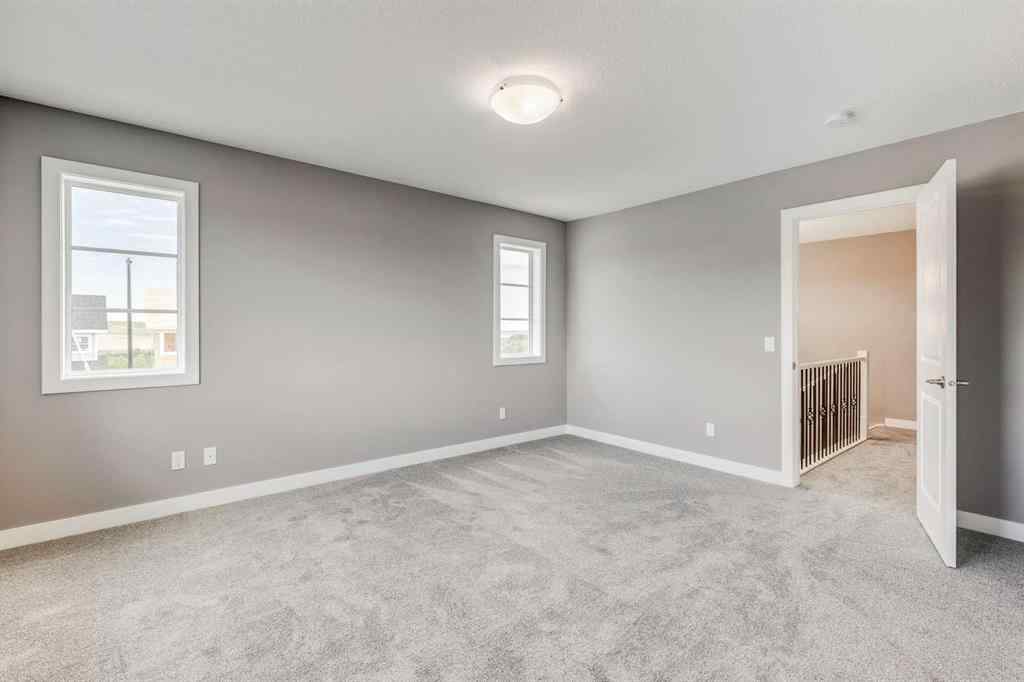 MLS® A2262018 - 253 Precedence View  in River Song Cochrane, Residential