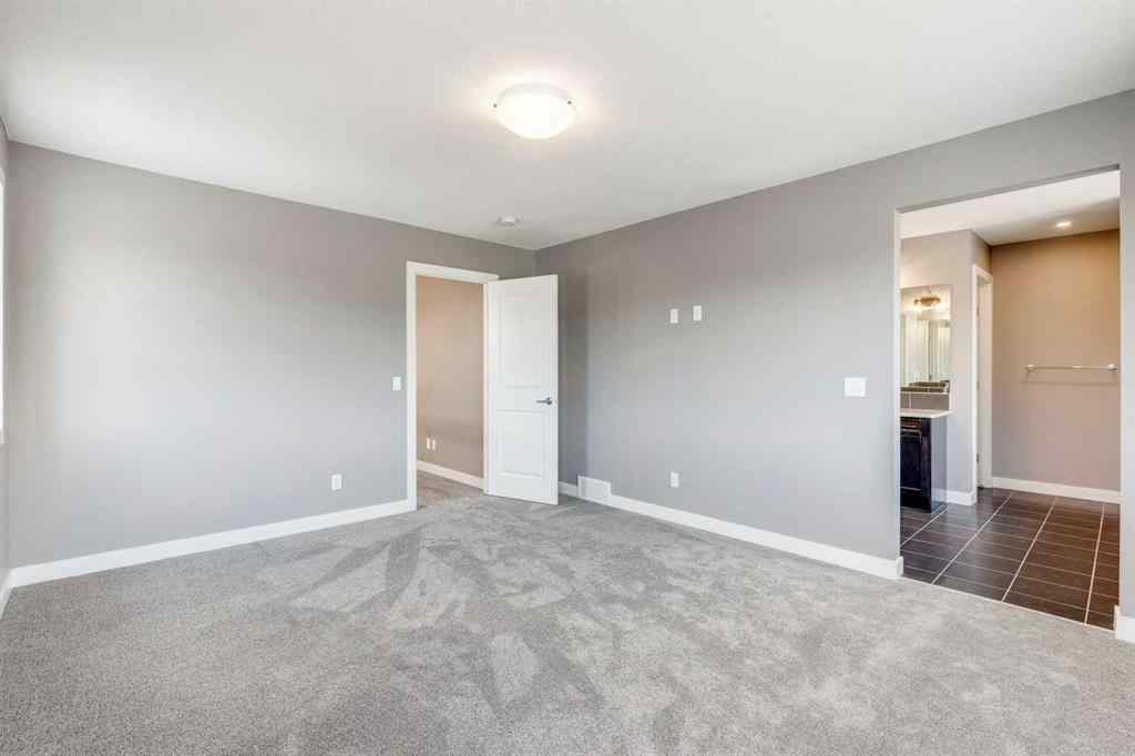 MLS® A2262018 - 253 Precedence View  in River Song Cochrane, Residential