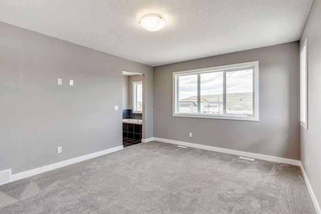 MLS® A2262018 - 253 Precedence View  in River Song Cochrane, Residential