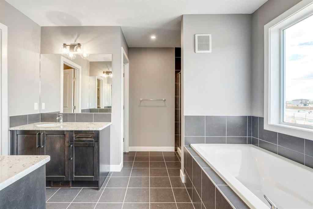 MLS® A2262018 - 253 Precedence View  in River Song Cochrane, Residential