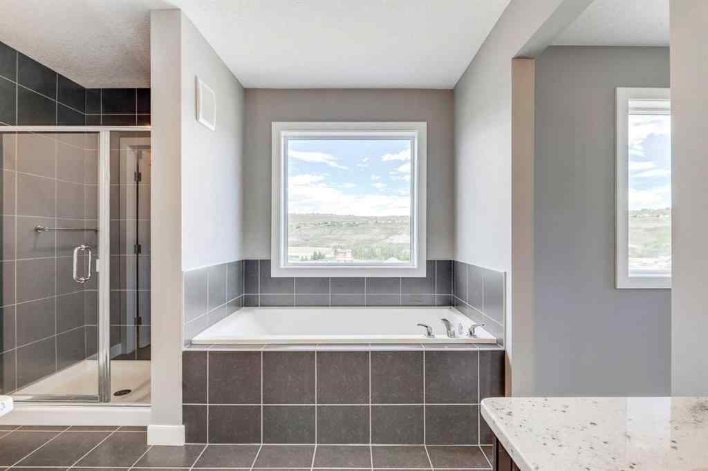 MLS® A2262018 - 253 Precedence View  in River Song Cochrane, Residential